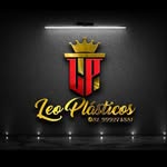 Léo Plásticos